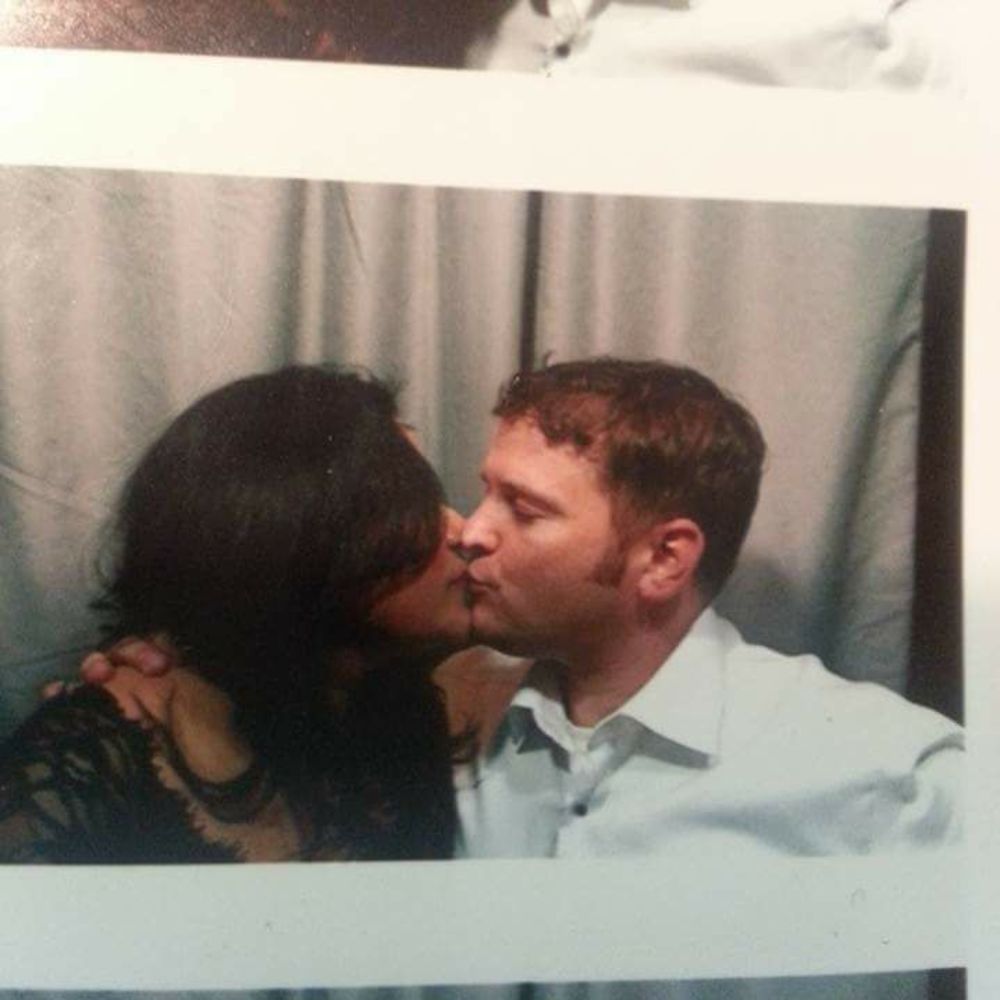 Meet your Posher, Selene